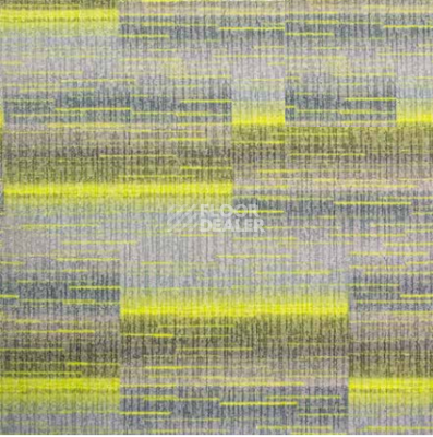 Ковролин Big Carus Terra Nova/ Terra Nostra Nostra 4232 фото 1 | FLOORDEALER